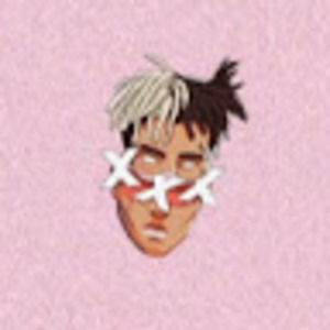 Meet your Posher, Pedro